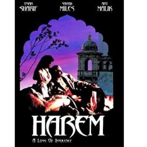 Harém