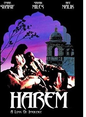 Harém