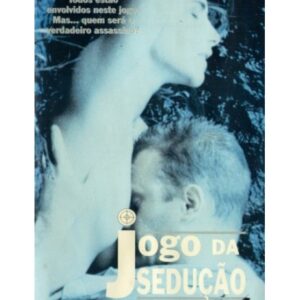 Jogo da Sedução