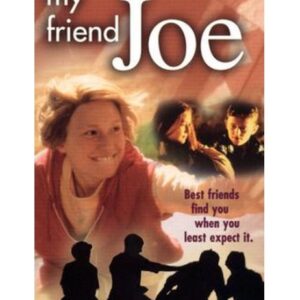 Meu Amigo Joe