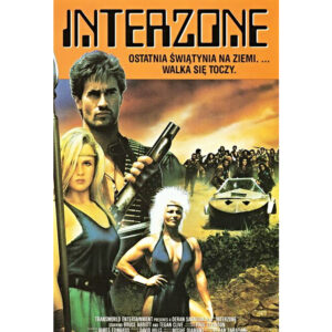 Interzone