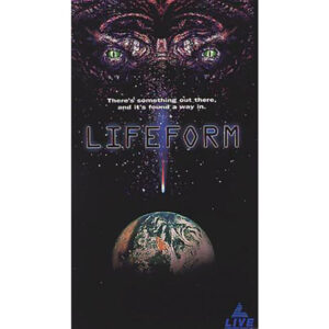 Invasor Espacial