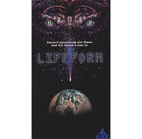 Invasor Espacial