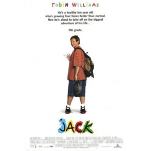 Jack