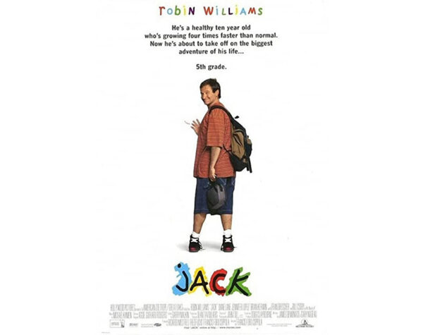 Jack