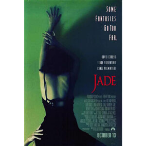 Jade