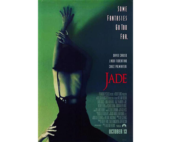 Jade