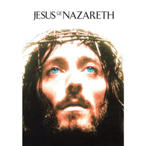 Jesus de Nazaré