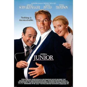 Júnior