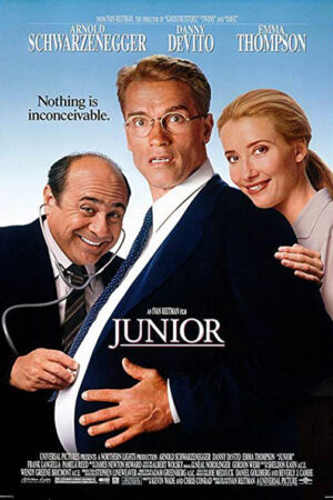 Júnior