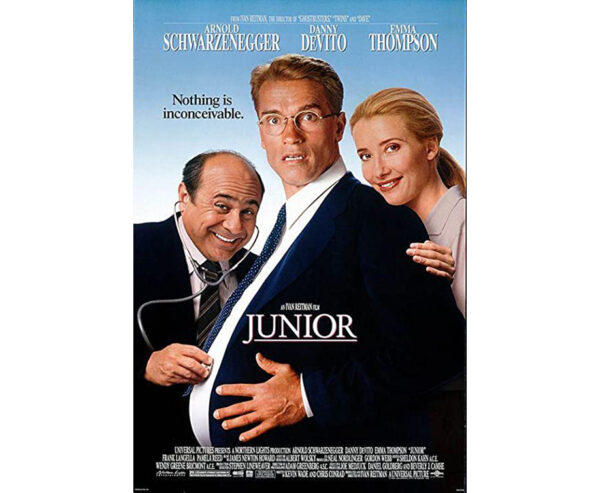 Júnior