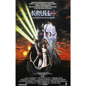 Krull