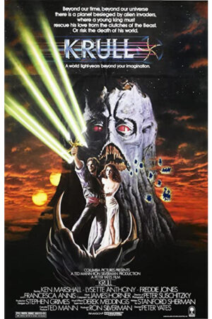 Krull