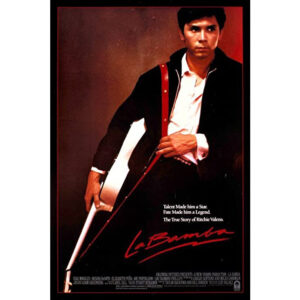 La bamba