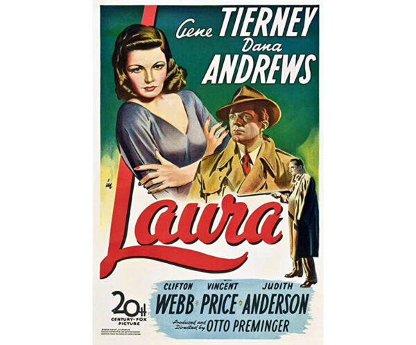 Laura