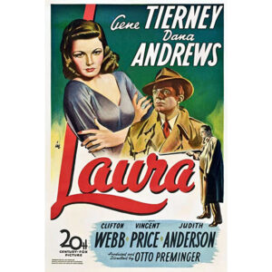 Laura