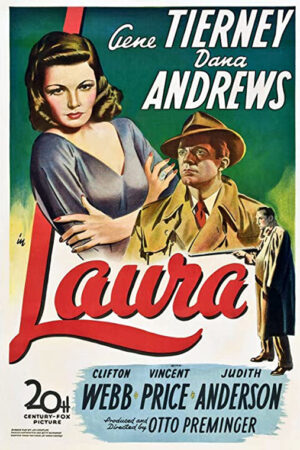 Laura