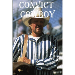 Liberdade Selvagem aka Cowboy indomável