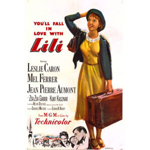Lili