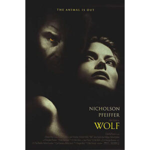 Lobo