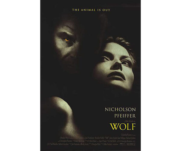 Lobo