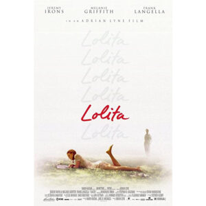 Lolita