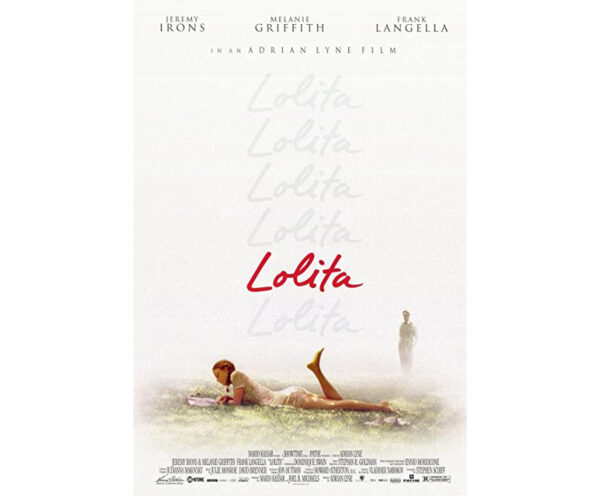 Lolita