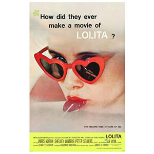 Lolita