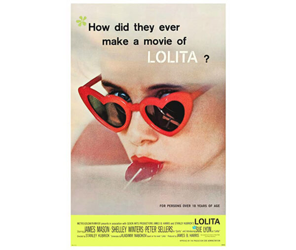 Lolita