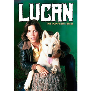 Lucan