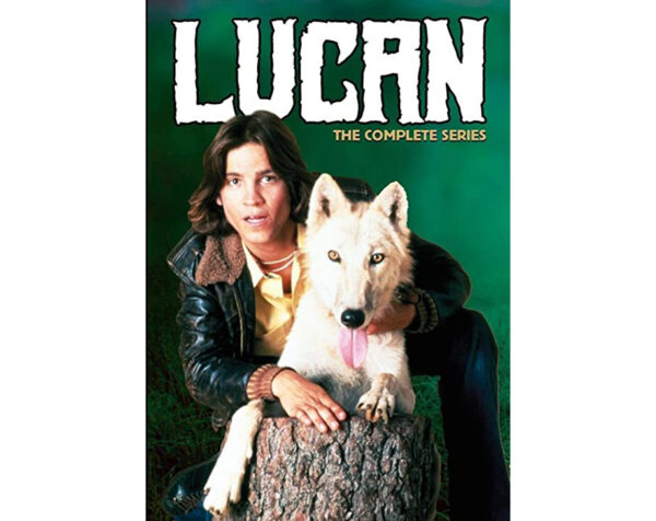 Lucan