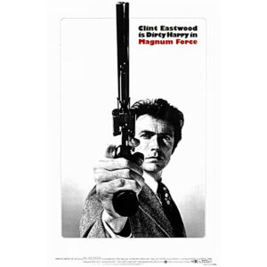 Magnum 44