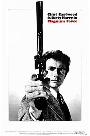 Magnum 44