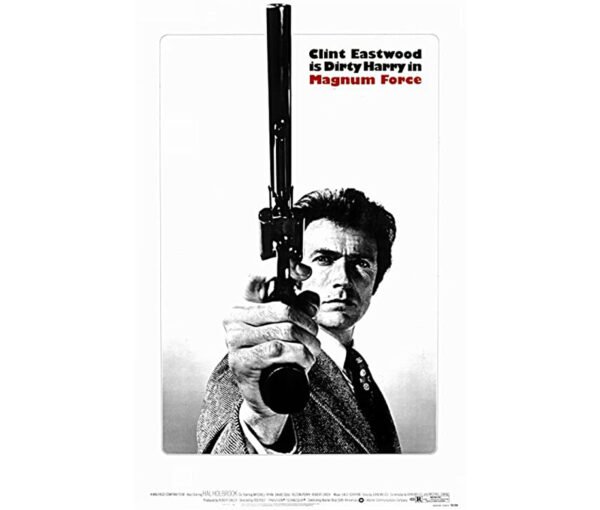 Magnum 44