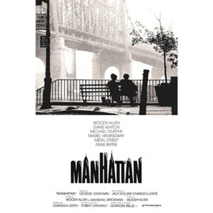 Manhattan