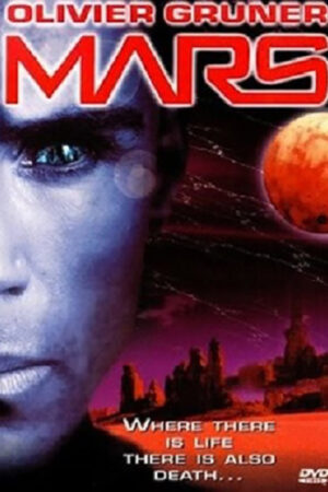Marte