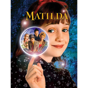 Matilda