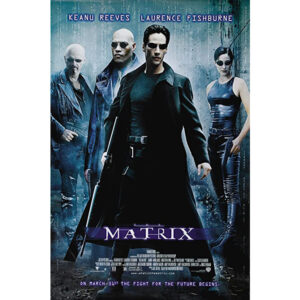 Matrix
