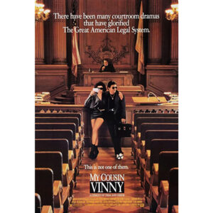 Meu primo Vinny