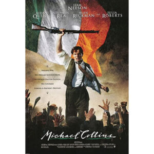 Michael Collins: O Preço da Liberdade