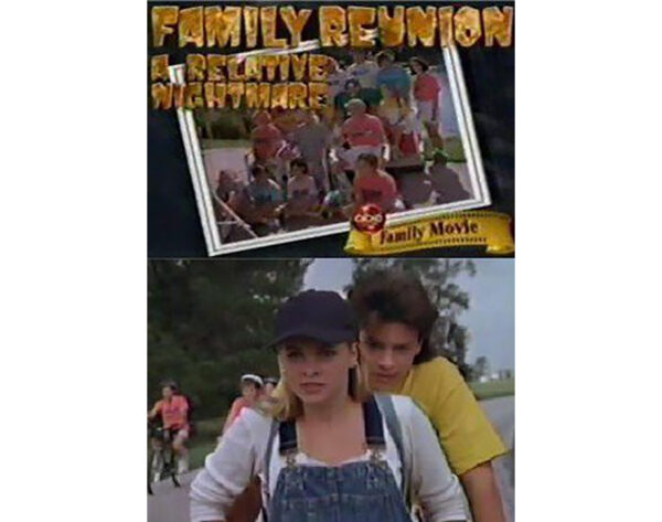 Minha Família é Demais