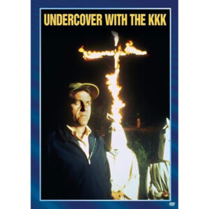 Minha vida na Ku Klus Klan aka Ku Klux Klan - As Chamas Da Violência