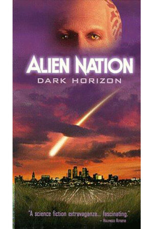 Missão Alien 2