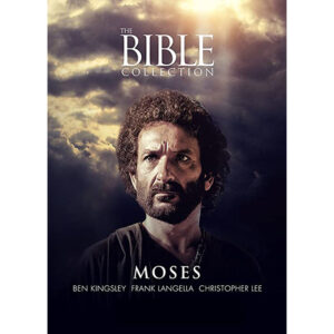 Moisés
