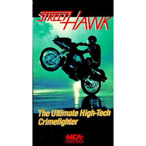 Moto Laser