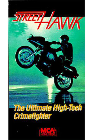 Moto Laser
