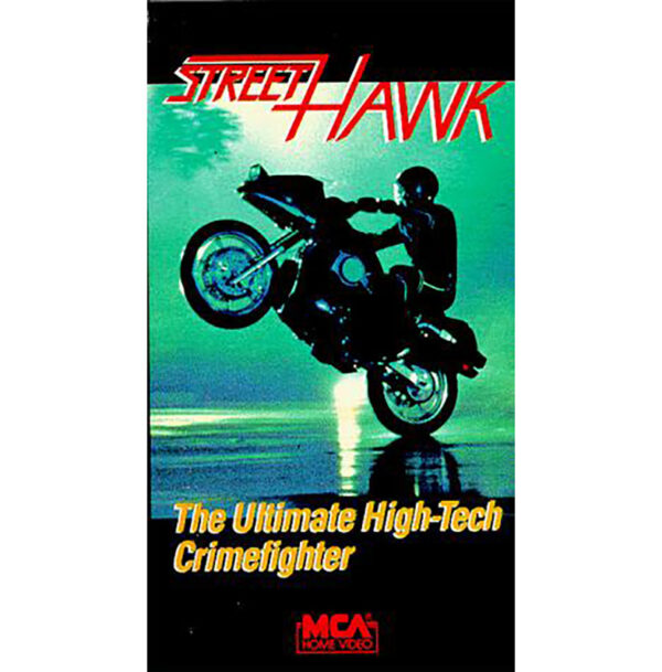 Moto Laser