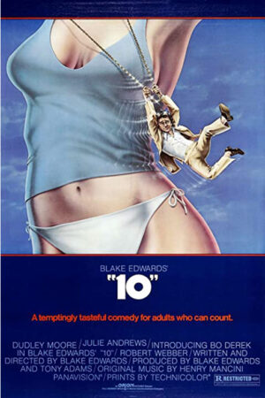 Mulher nota 10