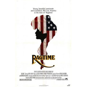 Na Época do Ragtime