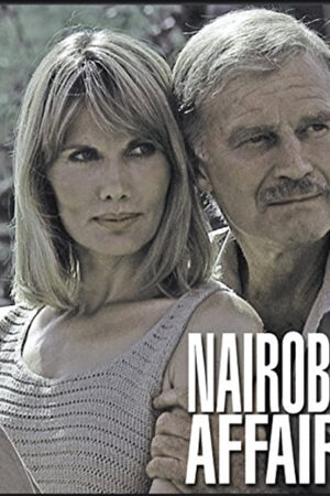 Nairobi